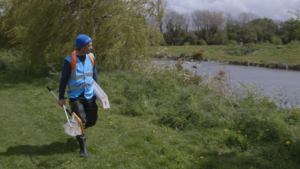 Dodder Action Group