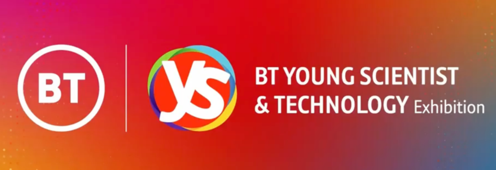 BTYSE