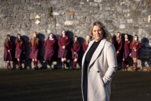 Kildare Now – Kildare’s Maynooth University researchers feature on RTÉ’s ‘Change Makers’ series