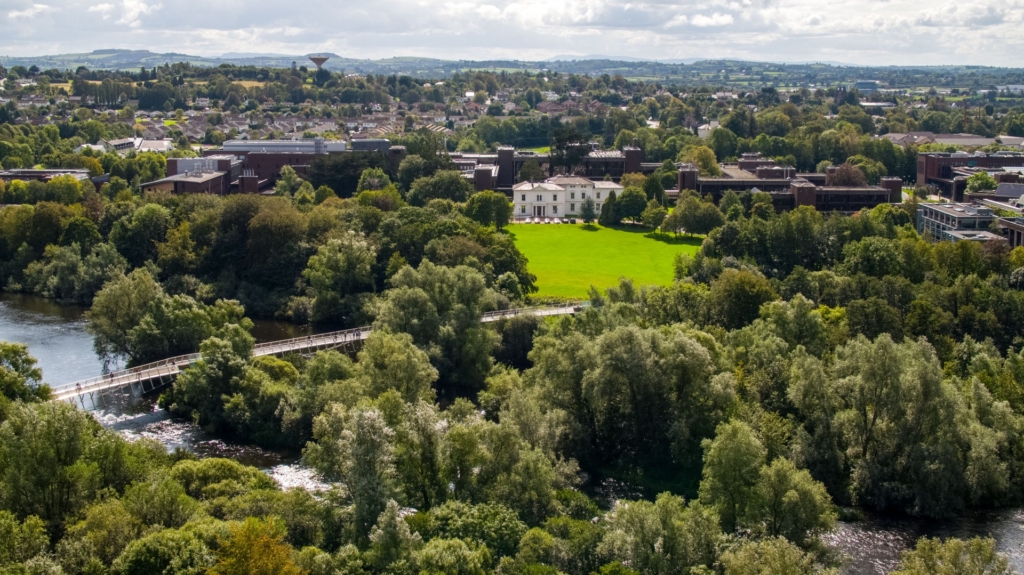 31.03.22 Irish Universities launch applications for new senior academic posts under Cycle 2 of the Senior Academic Leadership Initiative