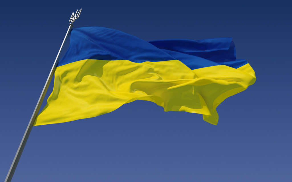 14.03.22 IUA Statement: University Presidents pledge support for Ukraine