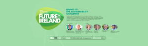 View Recording – IUA Future of Ireland: Rising to the Sustainability Challenge Friday 20th May