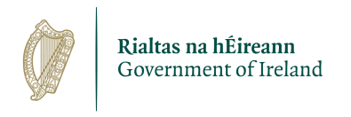 government-of-ireland-logo