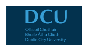 Dublin City University