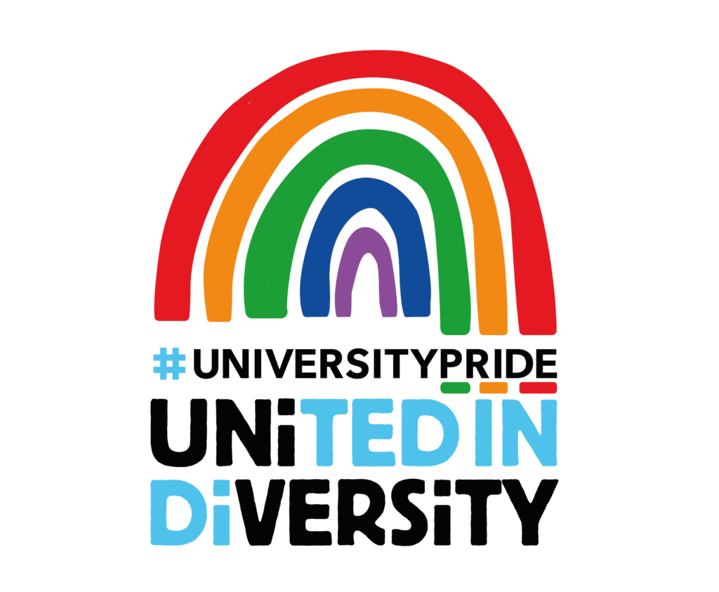 IUA_Pride_Logo_A_v2
