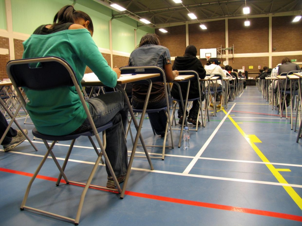 Irish Independent – Leaving Cert students won’t get results until September raising fears of last-minute scramble for accommodation