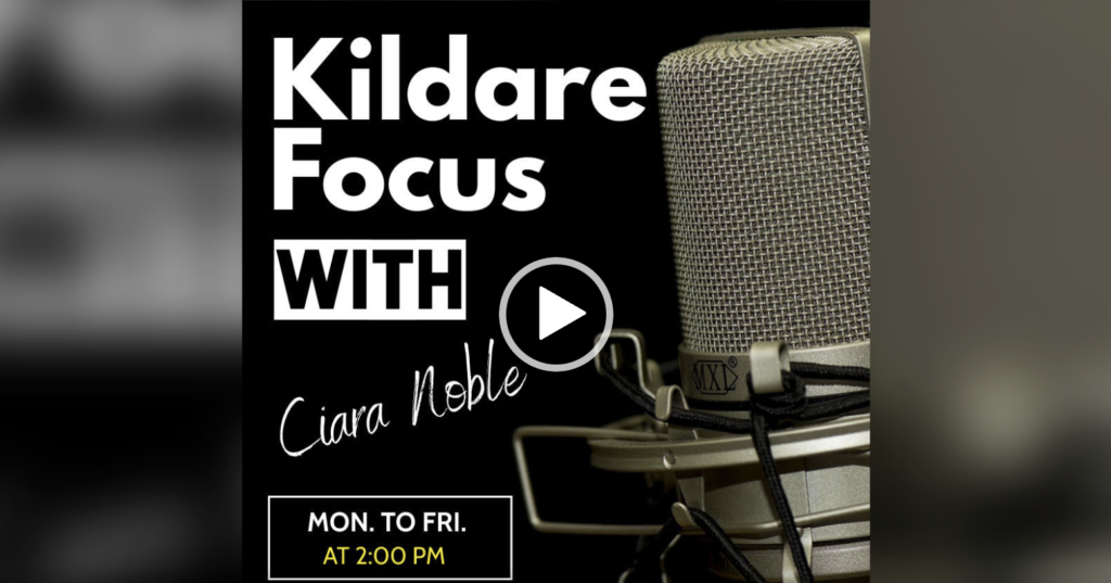 Kildare Focus – Later rounds of CAO offers will create challenges for colleges and students in September