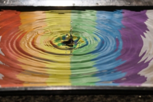 ShoutOut: Irish LGBTQ+ History