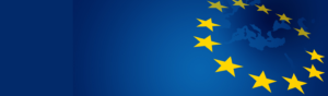 IUA welcomes the announcement of the 2022 European Universities Initiative results