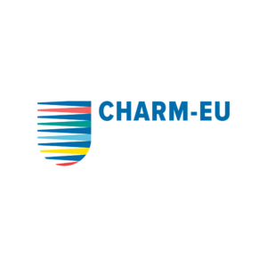 Charm-EU