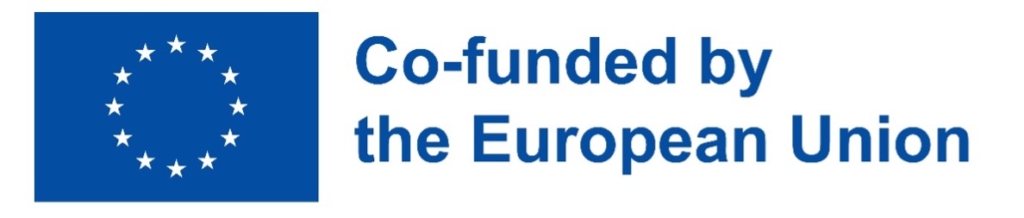 EU Emblem