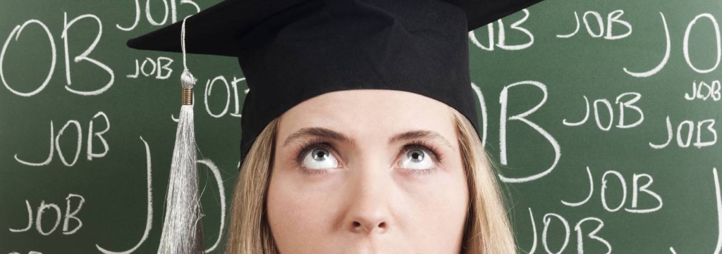 Irish Times Graduate Article Image
