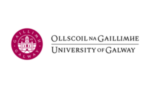 University of Galway