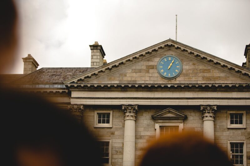 University Times – IUA Calls for €840m Package for Higher Education in Budget 2023