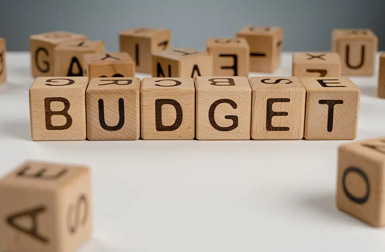 Budget 2024 – Positive funding move welcomed but falls well short of government promise. Unlocking €1.5 billion National Training Fund surplus a missed opportunity