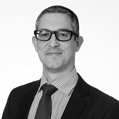 Laurent-Pech-400x400 Laurent Pech