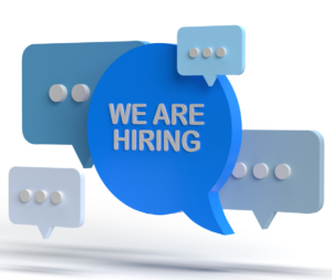 Recruiting: IUA Communications and Digital Officer
