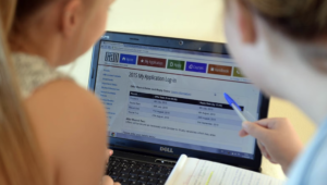 Irish Times – Delayed Leaving Cert results to put ‘huge strain’ on students, universities warn