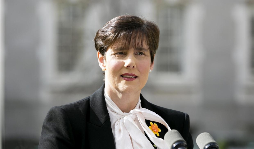 Irish Independent – Colleges and student leaders call on Norma Foley to bring forward date of Leaving Cert results this year