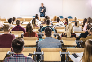 Irish Times – Universities call for end to ‘restrictive’ Government controls on staffing and salaries