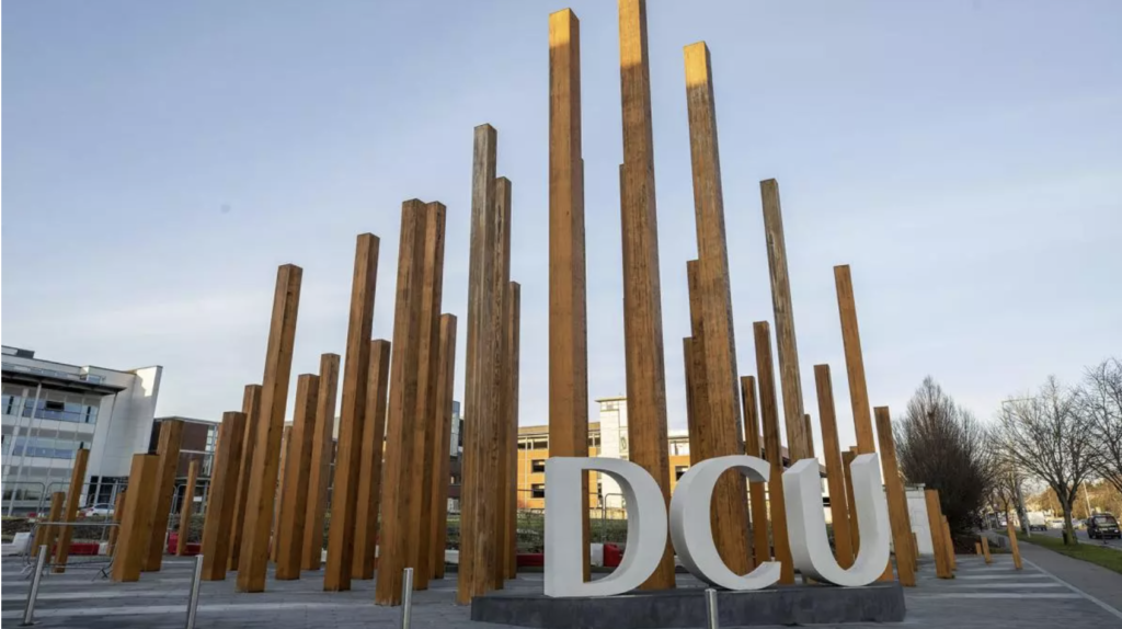 DCU and DCUSU calls for earlier Leaving Certificate results in years to come