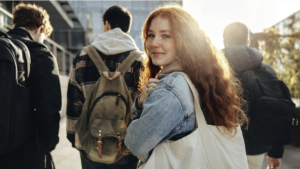Business Post – Ireland must become location of choice for third-level students