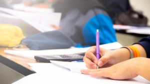 Offaly Independent – Clarity ‘needed urgently’ on Leaving Cert 2023 results date