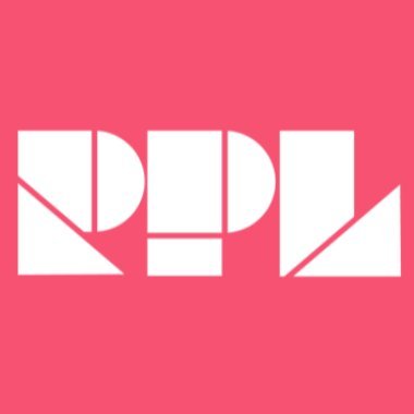 RPL Logo