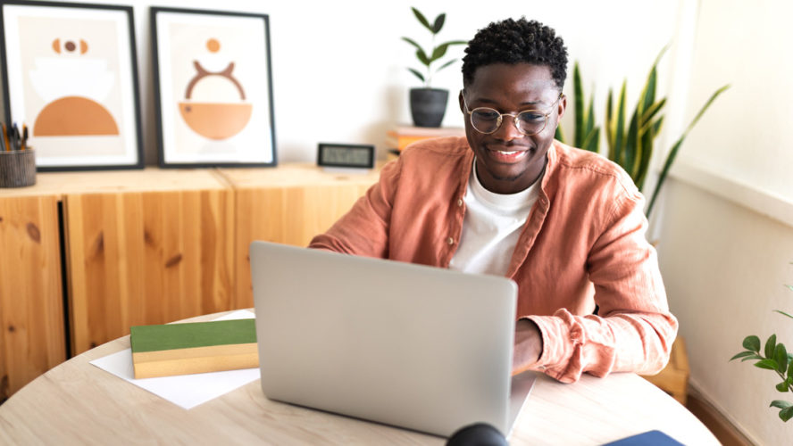 Businessnews.ie – Why micro-credentials are a quick and easy way to learn