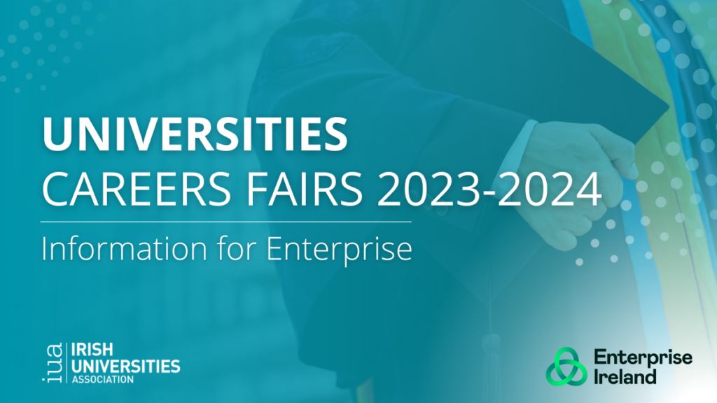 Ezine_Banner_CareersFairs