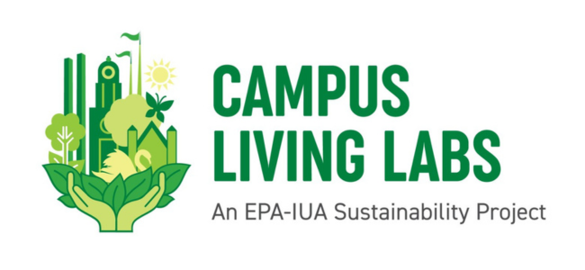 CLL logo
