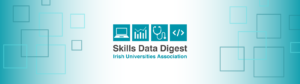 IUA Skills Data Digest – Webinar Series