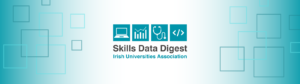 IUA Skills Data Digest