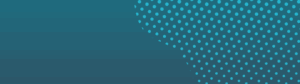 IUA Pre-Budget Submission – Bridging the Funding Gap and Building for the Future