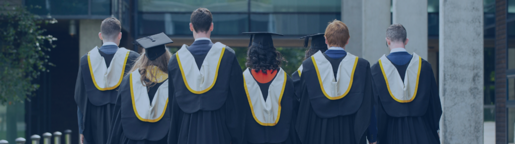 IUA Universities discuss Higher Education Funding with Oireachtas Committee – 15 October