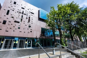 Joint call for ‘step-change in investment in higher education and research