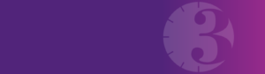 Three Minute Thesis – IUA National Final 2025