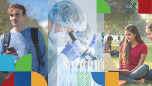 IUA Bulletin, First Edition – May 2024
