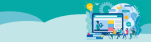 Enhancing Digital Teaching and Learning