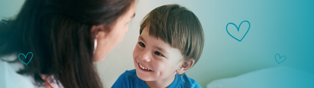 University Research for a Better Ireland: Putting Patients First