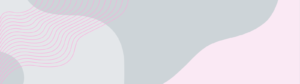 MSCA Ireland Postdoctoral Fellowship Webinar March 26th