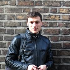 Cem Ozhelvaci