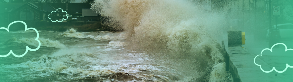 University Research for a Better Ireland: Driving Climate Action