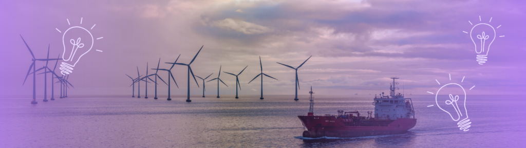 University Research for a Better Ireland: Developing Clean Energy