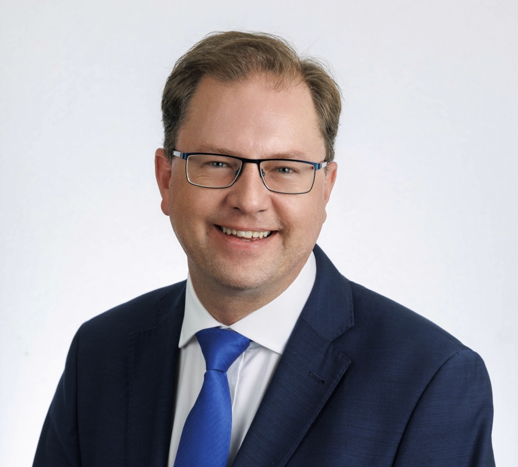 Register for IUA Future of Ireland Hybrid Event – with Minister James Lawless May 12th 1.30-2.30pm