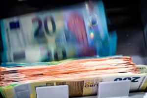 Ireland to launch ‘transformative’ research funding scheme – Times Higher Education