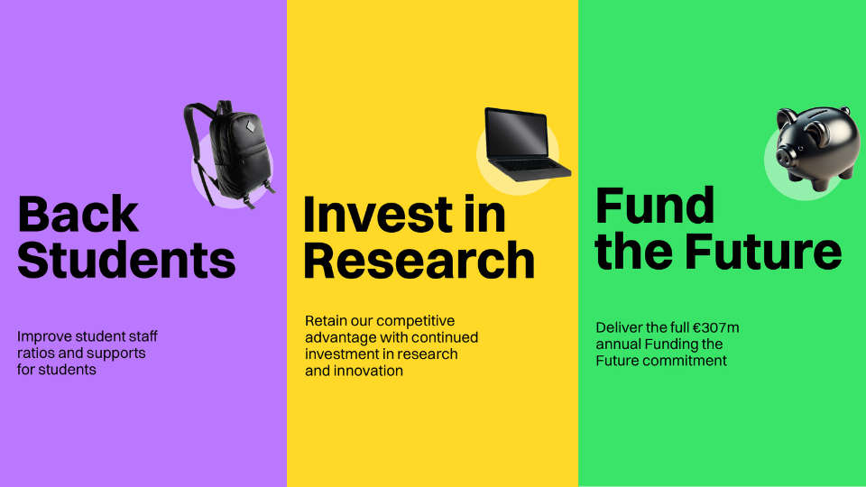 3 asks Invest In Higher Ed (1)