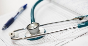 Universities to halve points needed from HPAT assessment to study medicine – Irish Examiner