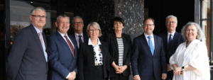 IUA Bulletin, Seventh Edition – May 2025