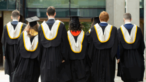 IUA Bulletin, Eight Edition – July 2025